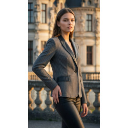 Veste 106722