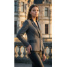 Veste 106722