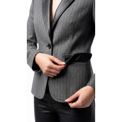 Veste 106722
