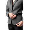 Veste 106722