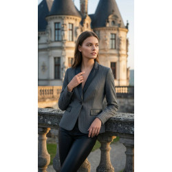 Veste 106722