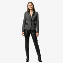 Veste 106722