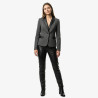 Veste 106722