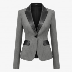 Veste 106722