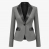 Veste 106722