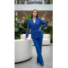 Veste 110581