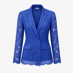 Veste 110581