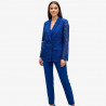 Veste 110581