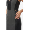 Robe 106713