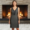 Robe 106713