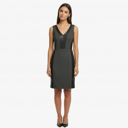 Robe 106713