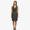 Robe 106713