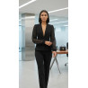 Veste 104886