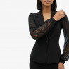 Veste 104886