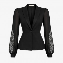 Veste 104886