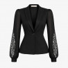 Veste 104886