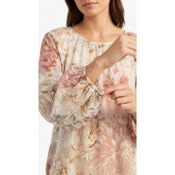 Blouse 104720
