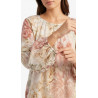 Blouse 104720