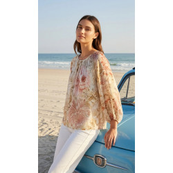 Blouse 104720