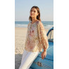 Blouse 104720