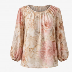 Blouse 104720
