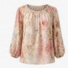 Blouse 104720