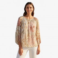 Blouse 104720
