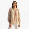 Blouse 104720