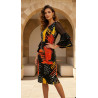 Robe 216418