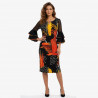 Robe 216418
