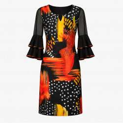 Robe 216418