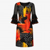 Robe 216418