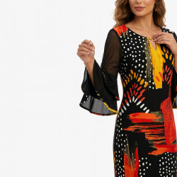 Robe 216418