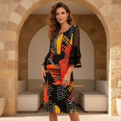 Robe 216418