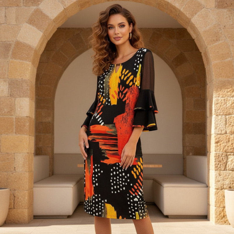 Robe 216418