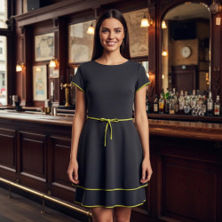 Robe 5021