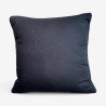 Coussin "Lion"