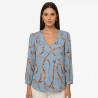 Blouse "H"