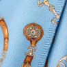 Blouse "H"
