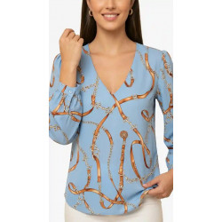 Blouse "H"