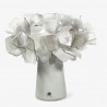 Clizia lampe
