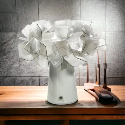 Clizia lampe