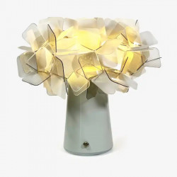 Clizia lampe
