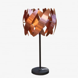 VOX lampe à poser