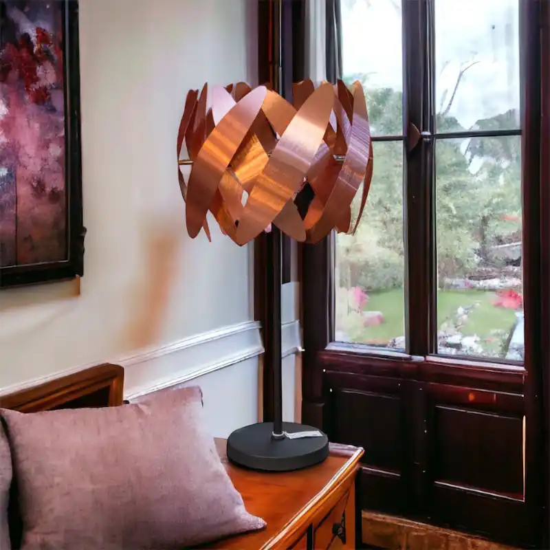 VOX lampe à poser