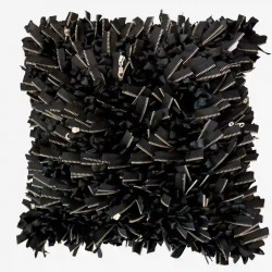 Coussin ZIP
