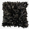 Coussin ZIP