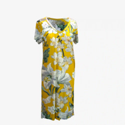 Robe de nuit Emmylou