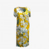 Robe de nuit Emmylou
