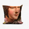 Coussin Madone